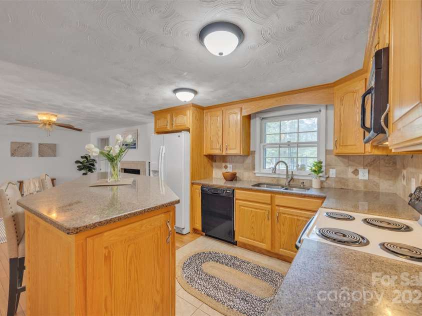 76 Eastview Court, Taylorsville, NC 28681.  MLS# CAR4293905, YatesRealty ID 33353. 