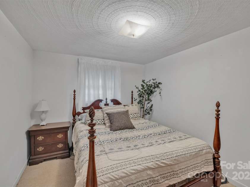 76 Eastview Court, Taylorsville, NC 28681.  MLS# CAR4293905, YatesRealty ID 33353. 