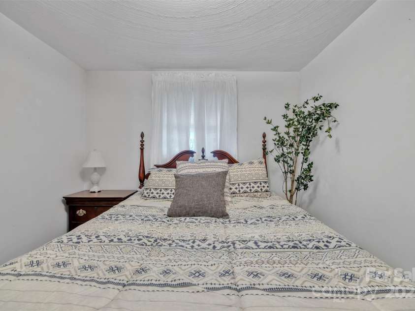 76 Eastview Court, Taylorsville, NC 28681.  MLS# CAR4293905, YatesRealty ID 33353. 