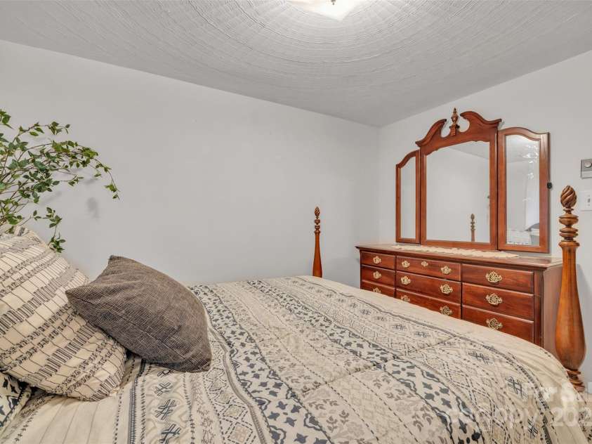 76 Eastview Court, Taylorsville, NC 28681.  MLS# CAR4293905, YatesRealty ID 33353. 