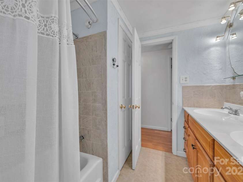 76 Eastview Court, Taylorsville, NC 28681.  MLS# CAR4293905, YatesRealty ID 33353. 