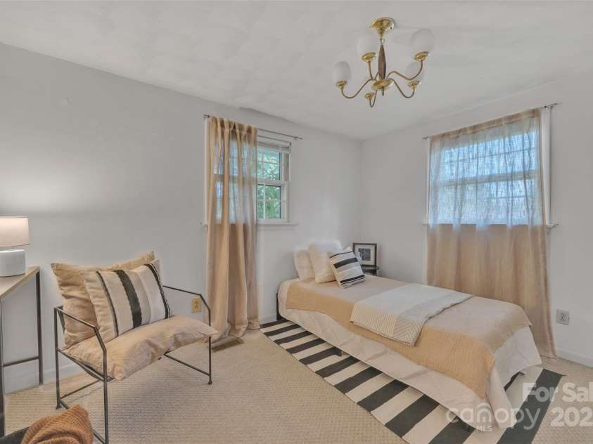 76 Eastview Court, Taylorsville, NC 28681.  MLS# CAR4293905, YatesRealty ID 33353. 