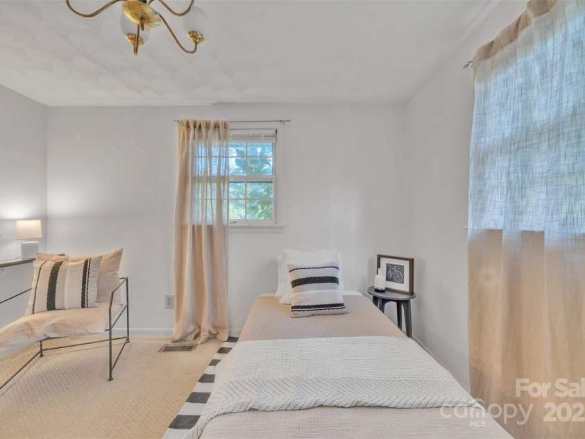 76 Eastview Court, Taylorsville, NC 28681.  MLS# CAR4293905, YatesRealty ID 33353. 