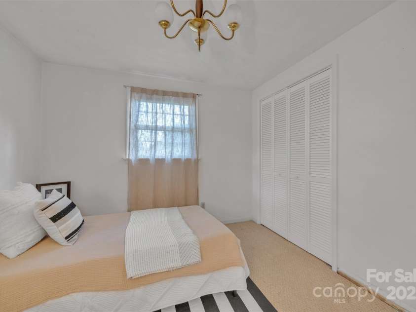 76 Eastview Court, Taylorsville, NC 28681.  MLS# CAR4293905, YatesRealty ID 33353. 