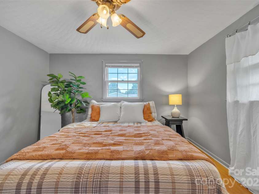 76 Eastview Court, Taylorsville, NC 28681.  MLS# CAR4293905, YatesRealty ID 33353. 