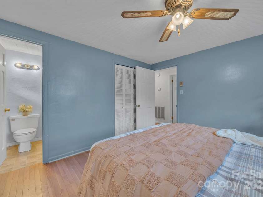 76 Eastview Court, Taylorsville, NC 28681.  MLS# CAR4293905, YatesRealty ID 33353. 