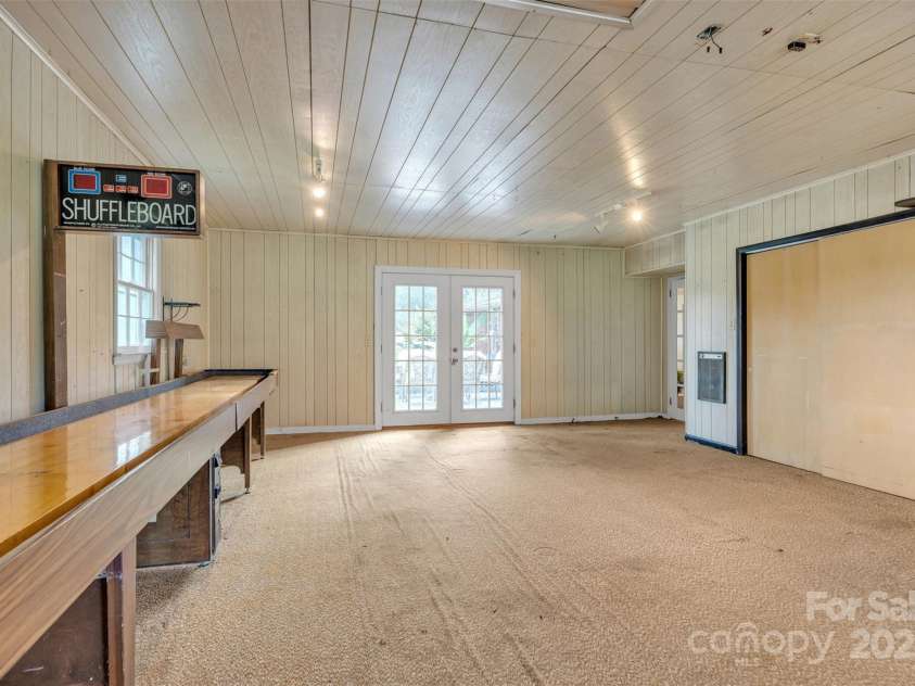 76 Eastview Court, Taylorsville, NC 28681.  MLS# CAR4293905, YatesRealty ID 33353. 