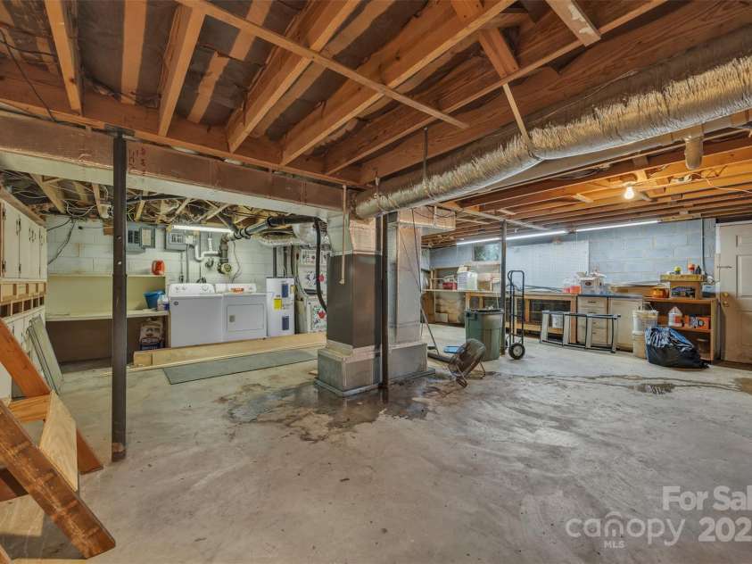 76 Eastview Court, Taylorsville, NC 28681.  MLS# CAR4293905, YatesRealty ID 33353. 