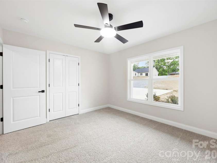 204 Knollwood Circle, Albemarle, NC 28001.  MLS# CAR4397126, YatesRealty ID 33355. 