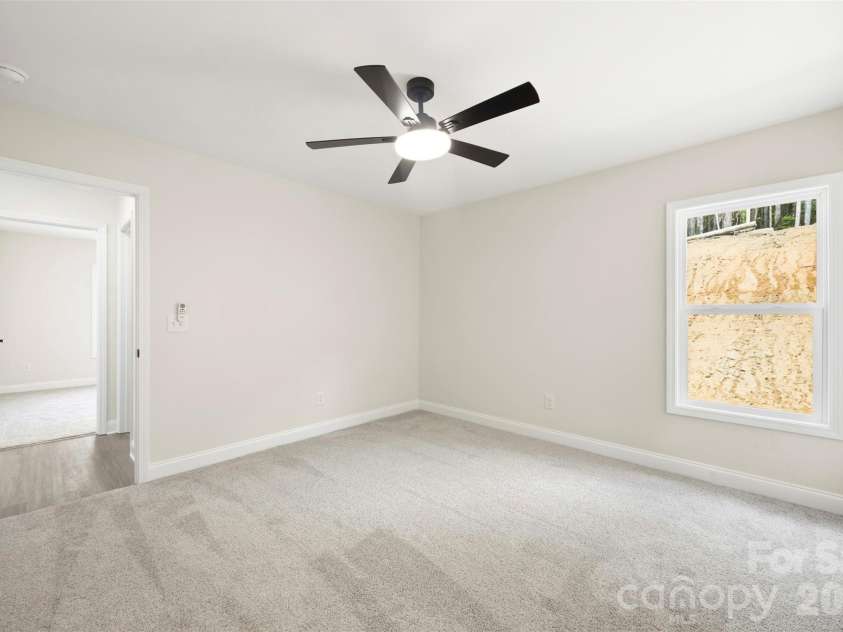 204 Knollwood Circle, Albemarle, NC 28001.  MLS# CAR4397126, YatesRealty ID 33355. 