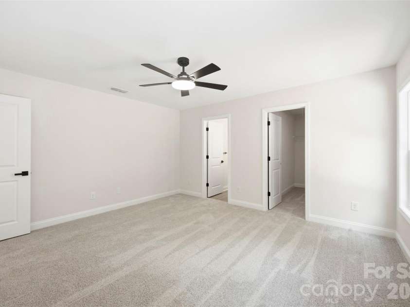 204 Knollwood Circle, Albemarle, NC 28001.  MLS# CAR4397126, YatesRealty ID 33355. 