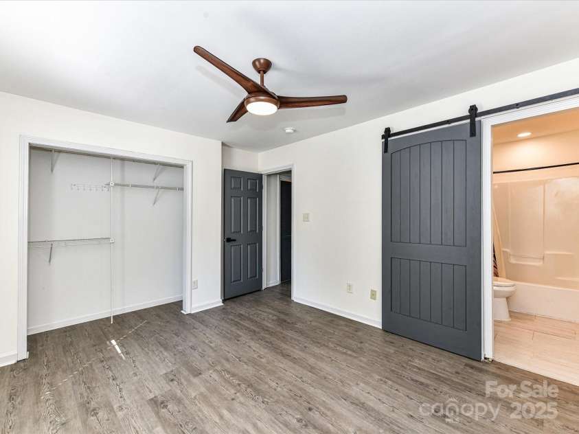 12224 Lullingstone Road, Pineville, NC 28134.  MLS# CAR4294016, YatesRealty ID 33356. 