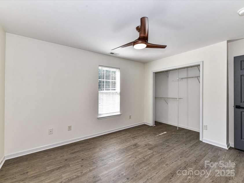 12224 Lullingstone Road, Pineville, NC 28134.  MLS# CAR4294016, YatesRealty ID 33356. 