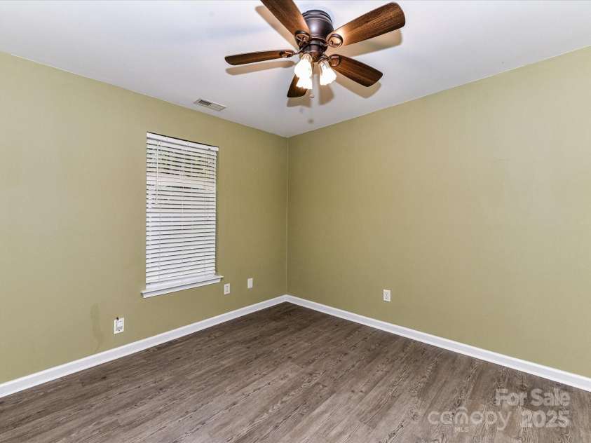 12224 Lullingstone Road, Pineville, NC 28134.  MLS# CAR4294016, YatesRealty ID 33356. 