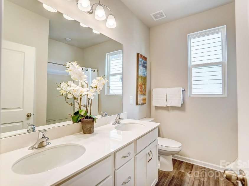 1111 Honey Trail, Monroe, NC 28112.  MLS# CAR4294722, YatesRealty ID 33357. Representative