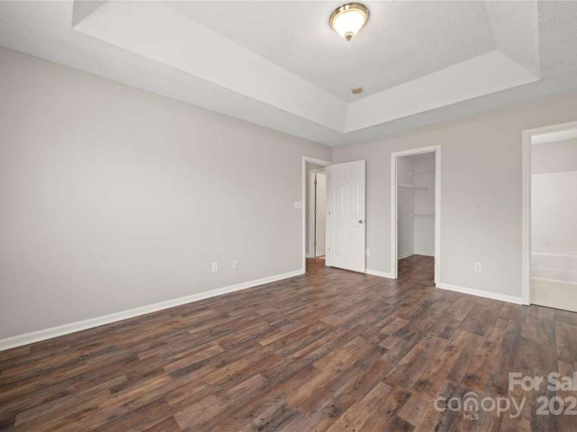 3308 Oberlin Lane, Charlotte, NC 28262.  MLS# CAR4293789, YatesRealty ID 33359. 