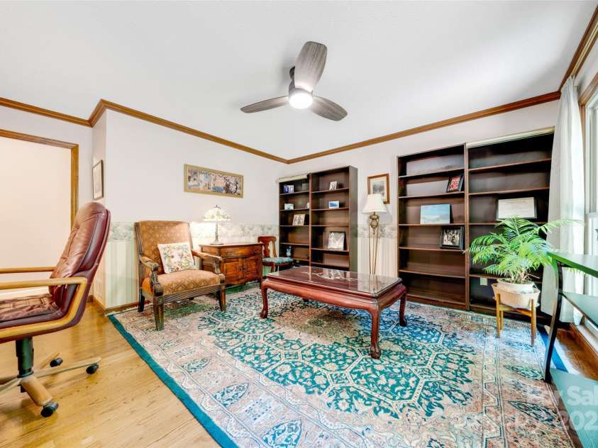 1104 High Vista Drive, Mills River, NC 28759.  MLS# CAR4287217, YatesRealty ID 3336. 