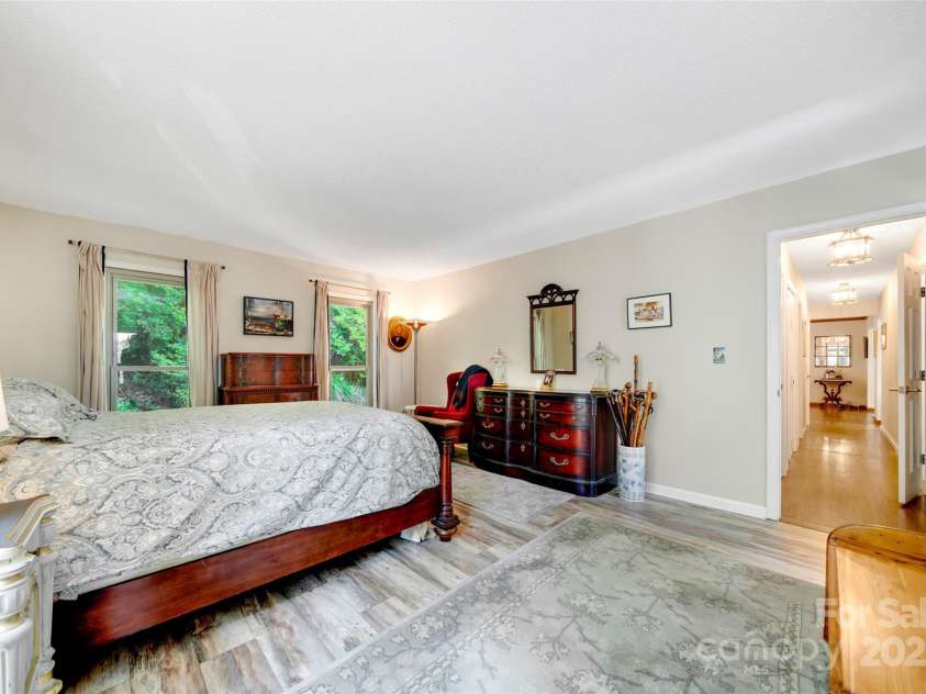 1104 High Vista Drive, Mills River, NC 28759.  MLS# CAR4287217, YatesRealty ID 3336. 