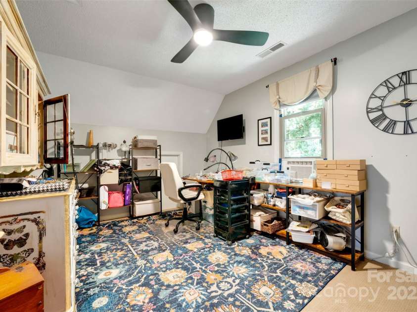 1104 High Vista Drive, Mills River, NC 28759.  MLS# CAR4287217, YatesRealty ID 3336. 