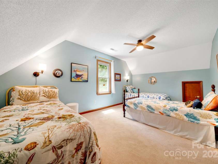 1104 High Vista Drive, Mills River, NC 28759.  MLS# CAR4287217, YatesRealty ID 3336. 