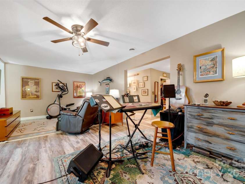 1104 High Vista Drive, Mills River, NC 28759.  MLS# CAR4287217, YatesRealty ID 3336. 