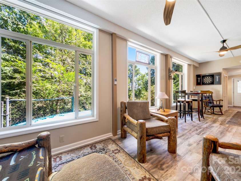 1104 High Vista Drive, Mills River, NC 28759.  MLS# CAR4287217, YatesRealty ID 3336. 