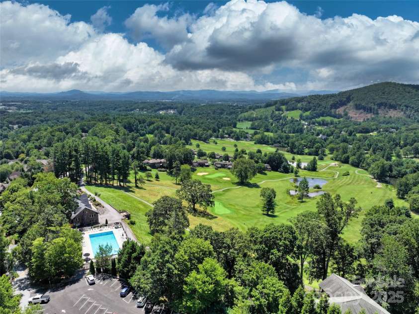 1104 High Vista Drive, Mills River, NC 28759.  MLS# CAR4287217, YatesRealty ID 3336. 