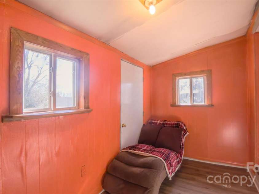 213 Bakery Lane, Statesville, NC 28677.  MLS# CAR4332534, YatesRealty ID 3336. 