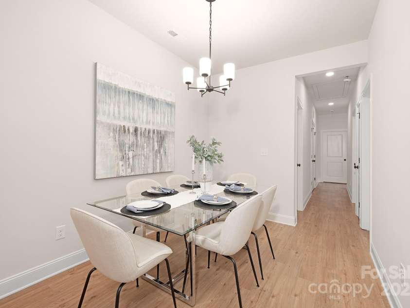 2425 Toddville Road, Charlotte, NC 28214.  MLS# CAR4294550, YatesRealty ID 33360. 