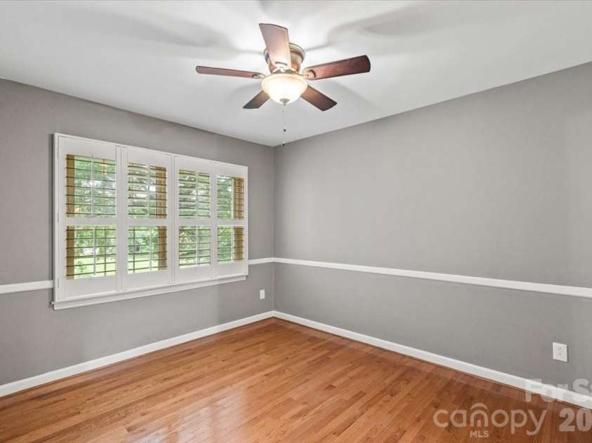 6740 Constitution Lane, Charlotte, NC 28210.  MLS# CAR4390760, YatesRealty ID 33361. 