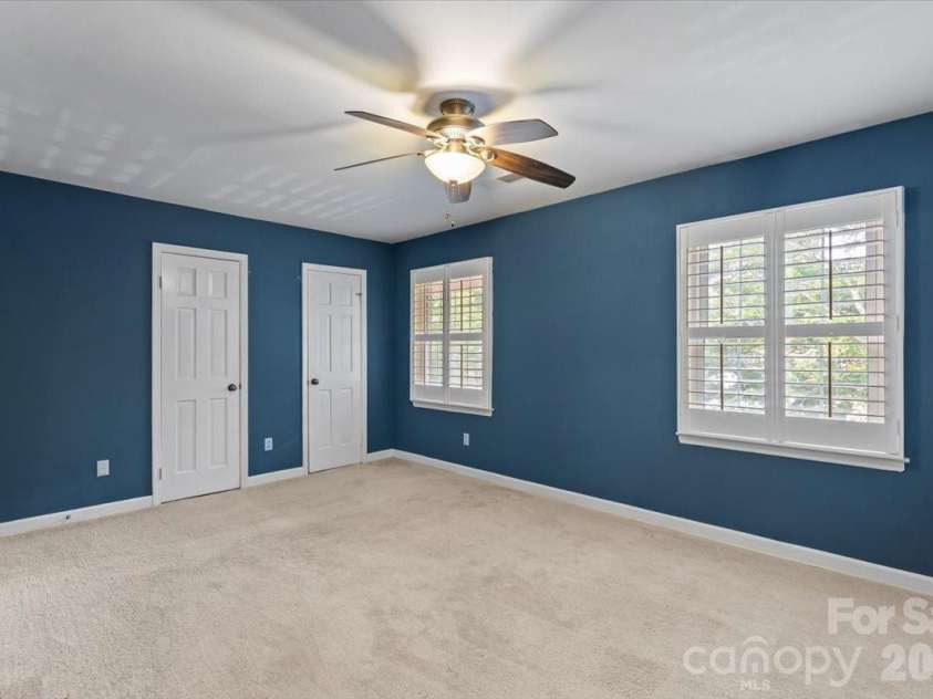 6740 Constitution Lane, Charlotte, NC 28210.  MLS# CAR4390760, YatesRealty ID 33361. 