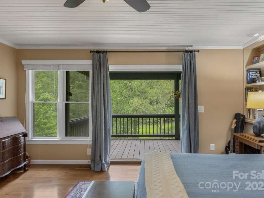 3175 Clear Creek Road, Highlands, NC 28741.  MLS# CAR4291858, YatesRealty ID 33362. 