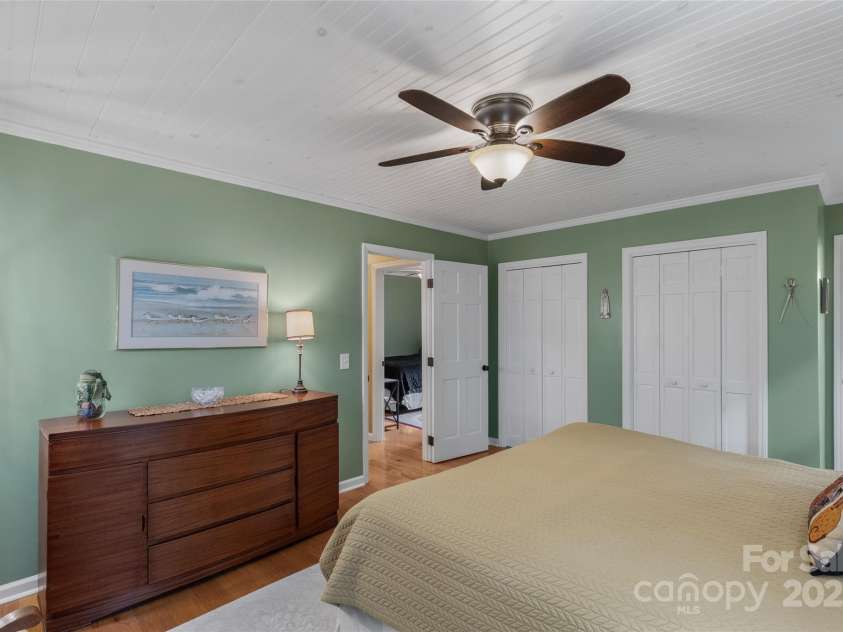 3175 Clear Creek Road, Highlands, NC 28741.  MLS# CAR4291858, YatesRealty ID 33362. 