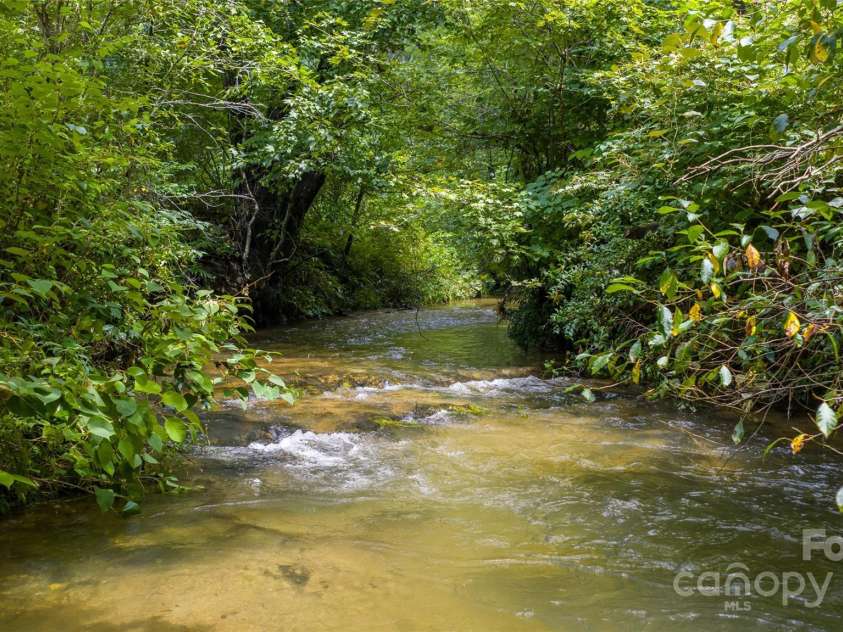 3175 Clear Creek Road, Highlands, NC 28741.  MLS# CAR4291858, YatesRealty ID 33362. 