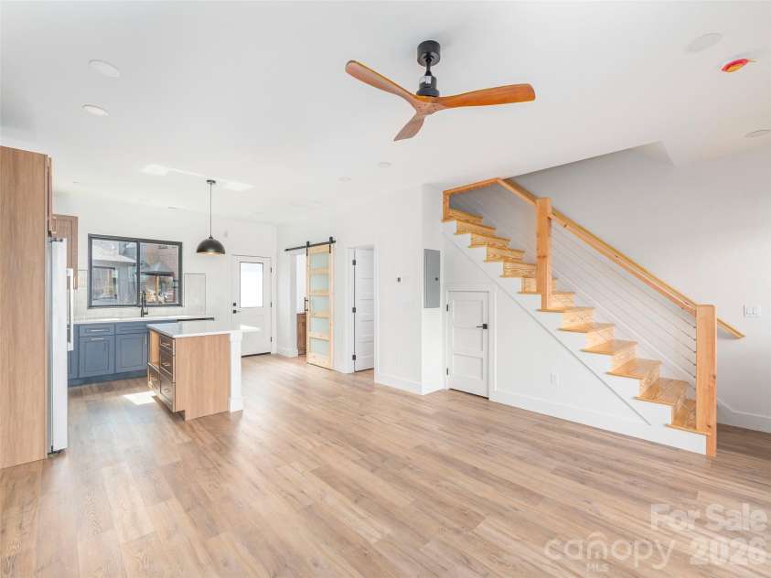 41 Leap Frog Park, Waynesville, NC 28786.  MLS# CAR4207003, YatesRealty ID 33363. 