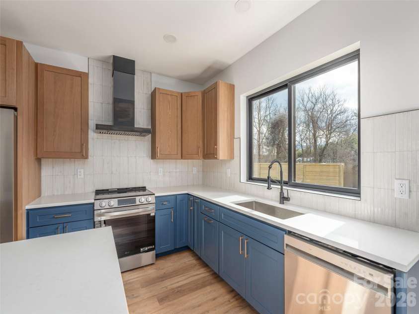 41 Leap Frog Park, Waynesville, NC 28786.  MLS# CAR4207003, YatesRealty ID 33363. 