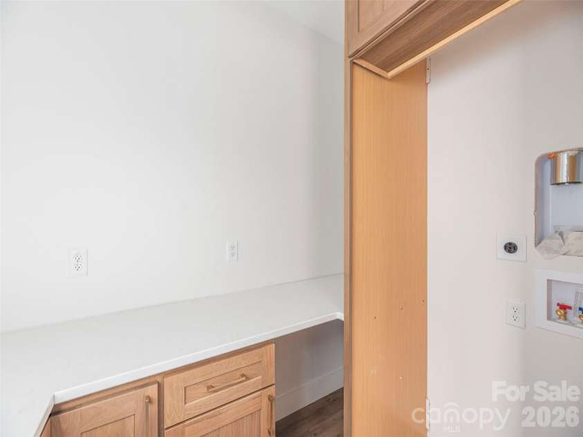 41 Leap Frog Park, Waynesville, NC 28786.  MLS# CAR4207003, YatesRealty ID 33363. 