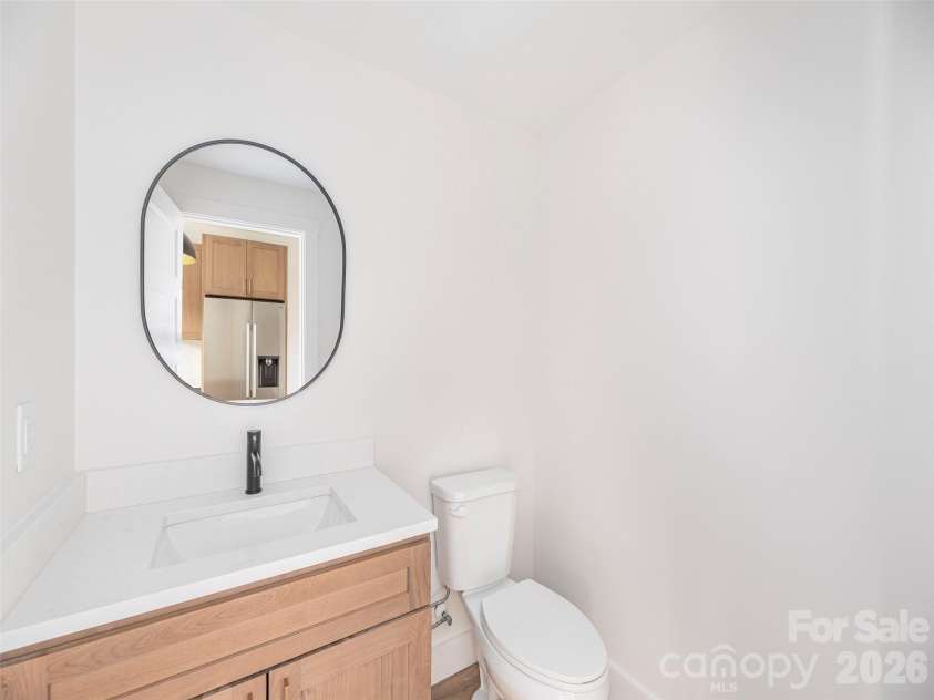 41 Leap Frog Park, Waynesville, NC 28786.  MLS# CAR4207003, YatesRealty ID 33363. 