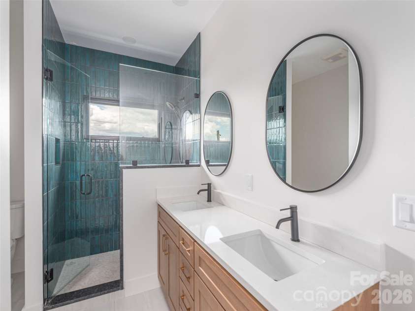 41 Leap Frog Park, Waynesville, NC 28786.  MLS# CAR4207003, YatesRealty ID 33363. 