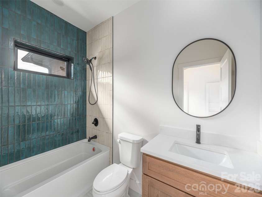 41 Leap Frog Park, Waynesville, NC 28786.  MLS# CAR4207003, YatesRealty ID 33363. 