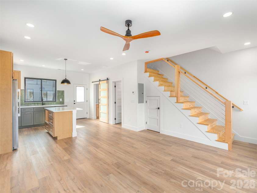35 Leap Frog Park, Waynesville, NC 28786.  MLS# CAR4239027, YatesRealty ID 33364. 