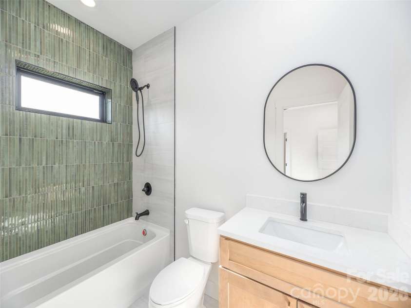 35 Leap Frog Park, Waynesville, NC 28786.  MLS# CAR4239027, YatesRealty ID 33364. 
