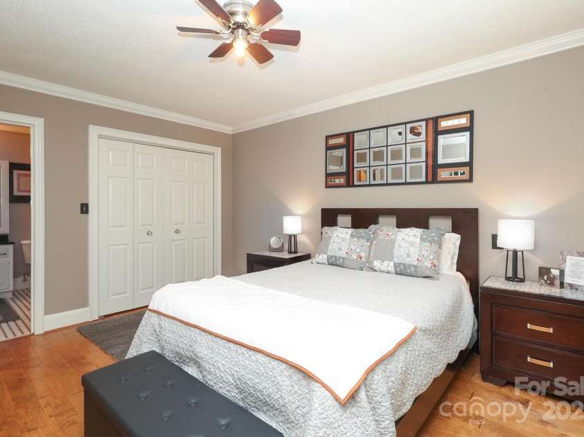 2810 Ashley Arbor Drive, Fort Mill, SC 29715.  MLS# CAR4283405, YatesRealty ID 33365. Primary