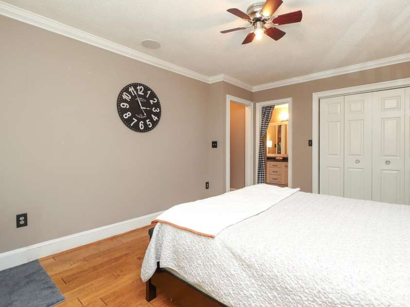 2810 Ashley Arbor Drive, Fort Mill, SC 29715.  MLS# CAR4283405, YatesRealty ID 33365. Primary