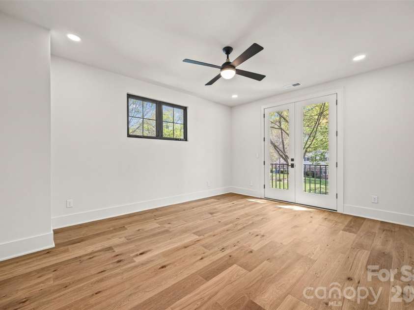 7105 Essington Drive, Charlotte, NC 28270.  MLS# CAR4356237, YatesRealty ID 33367. 