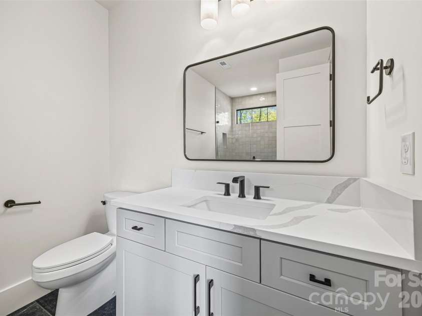 7105 Essington Drive, Charlotte, NC 28270.  MLS# CAR4356237, YatesRealty ID 33367. 