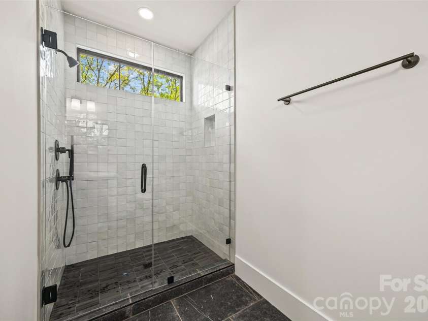 7105 Essington Drive, Charlotte, NC 28270.  MLS# CAR4356237, YatesRealty ID 33367. 