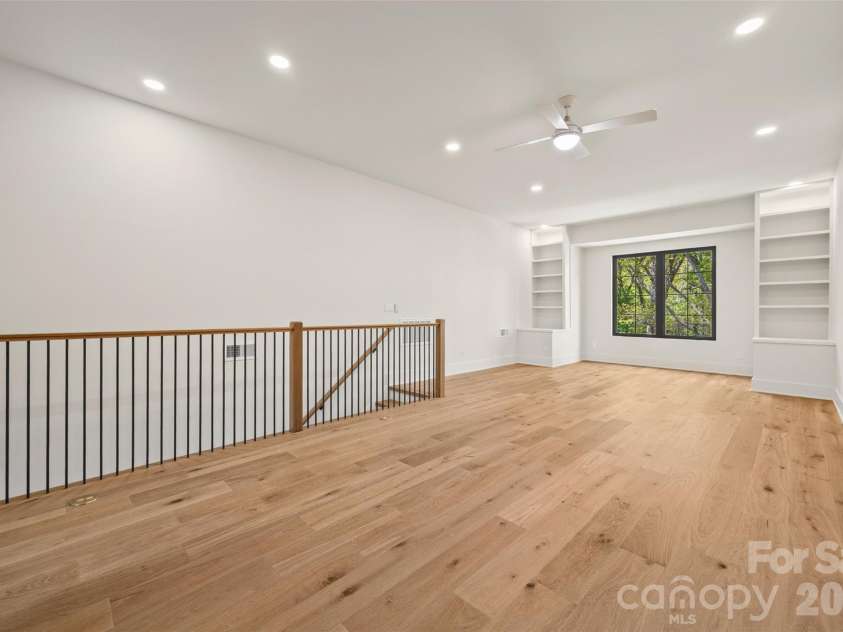 7105 Essington Drive, Charlotte, NC 28270.  MLS# CAR4356237, YatesRealty ID 33367. 