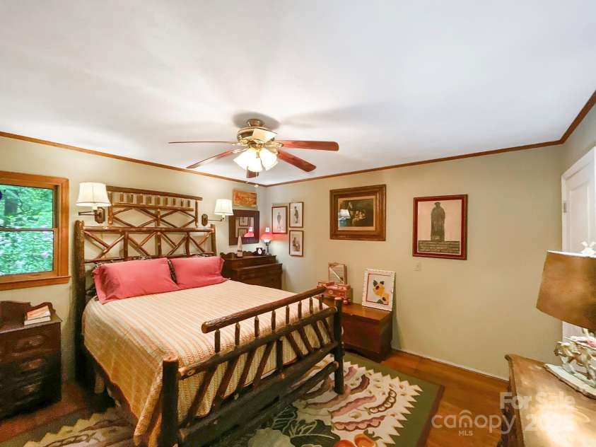 100 Ivy Hill Lane, Tryon, NC 28782.  MLS# CAR4273612, YatesRealty ID 33368. Master