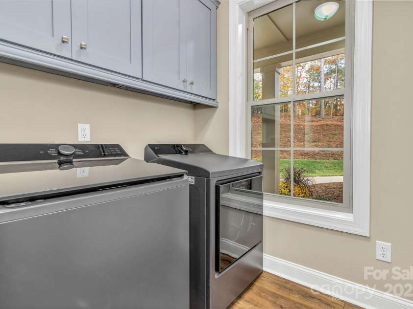 844 Settlers Trail, Mars Hill, NC 28754.  MLS# CAR4253939, YatesRealty ID 3337. 